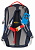 Рюкзак детский Jack Wolfskin Kids Moab Jam Night Blue - Фото 4 малая