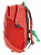 Рюкзак детский Jack Wolfskin Kids Moab Jam Desert Rose - Фото 2 малая