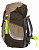 Рюкзак детский Jack Wolfskin Kids Explorer 16 Grape Leaf - Фото 2 малая