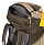 Рюкзак детский Jack Wolfskin Kids Explorer 16 Grape Leaf - Фото 5 малая