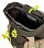 Рюкзак детский Jack Wolfskin Kids Explorer 16 Grape Leaf - Фото 6 малая