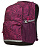 Рюкзак Bergans 2GO 32L Plum Square - Фото 1 малая