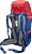 Рюкзак детский Deuter Fox 40 Cranberry/Steel - Фото 4 малая