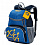 Рюкзак детский Jack Wolfskin Little Joe Night Blue - Фото 1 малая