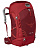 Рюкзак детский Osprey Ace 38 Paprika Red - Фото 11 малая