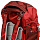 Рюкзак детский Osprey Ace 38 Paprika Red - Фото 5 малая