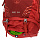 Рюкзак детский Osprey Ace 38 Paprika Red - Фото 6 малая