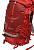 Рюкзак детский Osprey Ace 38 Paprika Red - Фото 7 малая