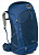 Рюкзак детский Osprey Ace 50 Night Sky Blue - Фото 1 малая