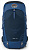 Рюкзак детский Osprey Ace 50 Night Sky Blue - Фото 2 малая