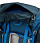 Рюкзак детский Osprey Ace 50 Night Sky Blue - Фото 8 малая