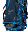 Рюкзак детский Osprey Ace 50 Night Sky Blue - Фото 10 малая