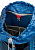 Рюкзак детский Osprey Ace 50 Night Sky Blue - Фото 12 малая