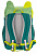 Рюкзак детский Deuter Kikki Avocado/Alpinegreen - Фото 3 малая
