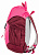 Рюкзак детский Deuter Kikki Hotpink/Maron - Фото 2 малая