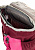 Рюкзак детский Deuter Kikki Hotpink/Maron - Фото 4 малая