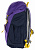 Рюкзак детский Deuter Junior Violet/Navy - Фото 2 малая
