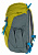 Рюкзак детский Deuter Junior Moss/Teal - Фото 2 малая