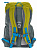Рюкзак детский Deuter Junior Moss/Teal - Фото 3 малая