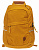 Рюкзак детский Fjallraven Raven Mini Acorn - Фото 3 малая