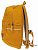 Рюкзак детский Fjallraven Raven Mini Acorn - Фото 4 малая