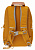 Рюкзак детский Fjallraven Raven Mini Acorn - Фото 5 малая