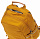 Рюкзак детский Fjallraven Raven Mini Acorn - Фото 6 малая