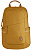 Рюкзак детский Fjallraven Raven Mini Acorn - Фото 1 малая