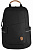 Рюкзак детский Fjallraven Raven Mini Black - Фото 1 малая