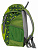 Рюкзак детский Deuter Schmusebar Emerald - Фото 3 малая
