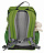 Рюкзак детский Deuter Schmusebar Emerald - Фото 4 малая
