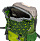 Рюкзак детский Deuter Schmusebar Emerald - Фото 8 малая