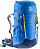 Рюкзак детский Deuter Climber Lapis/Navy - Фото 1 малая