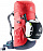 Рюкзак детский Deuter Climber Lapis/Navy - Фото 4 малая
