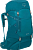 Рюкзак детский Osprey Ace 38 Blue Spikemoss/Deep Peyto - Фото 1 малая