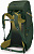 Рюкзак детский Osprey Ace 38 Green Canopy/Matcha Green - Фото 3 малая