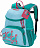 Рюкзак детский Jack Wolfskin Little Joe Gulf Stream - Фото 1 малая