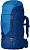 Рюкзак детский Bergans Birkebeiner 40 Dark Royal Blue/Athens Blue - Фото 1 малая