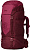 Рюкзак детский Bergans Birkebeiner 40 Zinfandel Red/Beet Red - Фото 1 малая