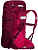 Рюкзак детский Bergans Lilletind 18 Beet Red/Raspberry - Фото 6 малая