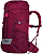 Рюкзак детский Bergans Lilletind 18 Beet Red/Raspberry - Фото 7 малая