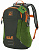 Рюкзак детский Jack Wolfskin Kids Moab Jam Antique Green - Фото 1 малая