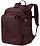 Рюкзак детский Jack Wolfskin Berkeley S Port Wine - Фото 1 малая