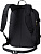 Рюкзак детский Jack Wolfskin Berkeley S Port Wine - Фото 2 малая