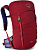 Рюкзак детский Osprey Jet 18 Cosmic Red - Фото 1 малая