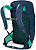 Рюкзак детский Osprey Jet 18 Wave Blue - Фото 2 малая