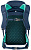 Рюкзак детский Osprey Jet 18 Wave Blue - Фото 3 малая