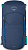 Рюкзак детский Osprey Jet 18 Wave Blue - Фото 4 малая