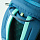 Рюкзак детский Osprey Jet 18 Wave Blue - Фото 6 малая