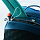 Рюкзак детский Osprey Jet 18 Wave Blue - Фото 7 малая